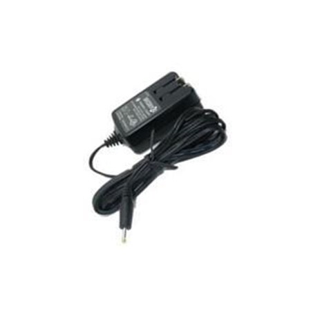 Barjan AC Charger - Kyocera 2035 & 2135 BA53992